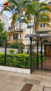 Apartamento com 2 Quartos à venda, 63m² no Cidade Baixa, Porto Alegre