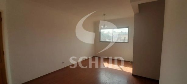 Apartamento com 2 Quartos à venda, 60m² no Vila Constança, São Paulo