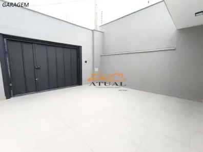 Imóvel Comercial à venda, 182m² no Cidade Alta, Piracicaba