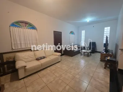 Casa com 6 Quartos à venda, 400m² no Santo Antônio, Belo Horizonte