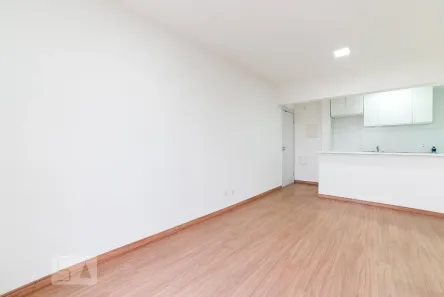 Apartamento com 2 Quartos à venda, 63m² no Vila Gustavo, São Paulo