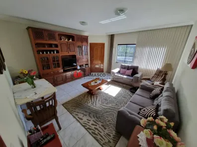 Casa com 2 Quartos à venda, 10m² no Rudge Ramos, São Bernardo do Campo