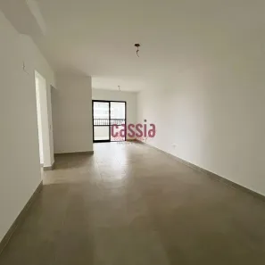 Apartamento com 2 Quartos à venda, 81m² no Guilhermina, Praia Grande
