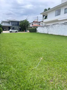 Lote/Terreno à venda, 370m² no Jardins Madri, Goiânia