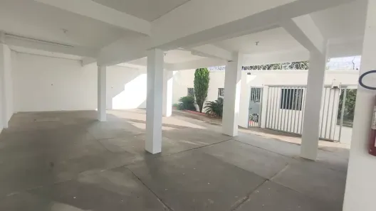 Apartamento com 2 Quartos à venda, 90m² no Tropical, Contagem
