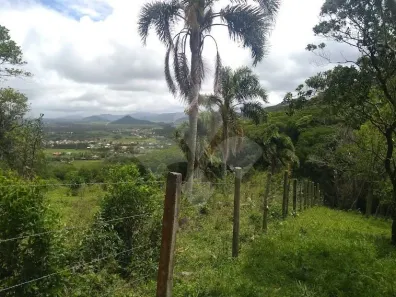 Lote/Terreno à venda, 6729m² no Encantada, Garopaba