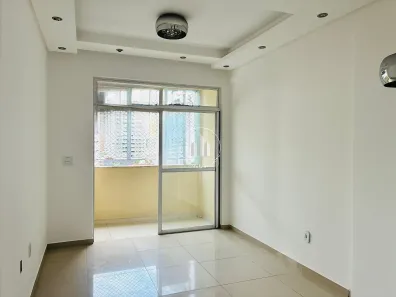 Apartamento com 3 Quartos à venda, 67m² no Campinas, São José