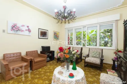 Casa com 5 Quartos à venda, 300m² no Petrópolis, Porto Alegre