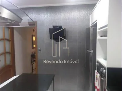 Casa com 3 Quartos à venda, 227m² no Jardim Caravelas, São Paulo