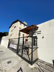 Apartamento com 2 Quartos para alugar, 55m² no Santa Inês, Vila Velha