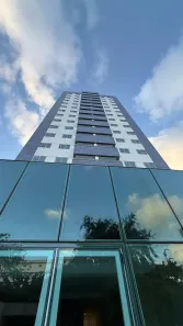 Apartamento com 3 Quartos à venda, 70m² no Boa Viagem, Recife