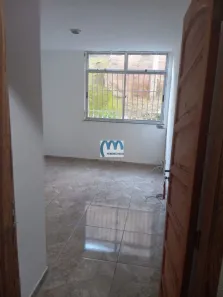 Apartamento com 2 Quartos à venda, 42m² no Pita, São Gonçalo