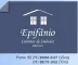 Miniatura da foto de Raimundo Epifânio Da Silva