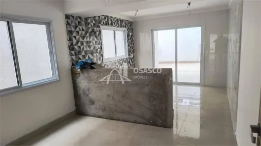 Sobrado com 3 Quartos à venda, 145m² no Umuarama, Osasco