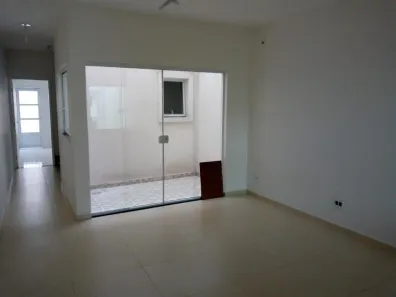 Imóvel Comercial com 3 Quartos para alugar, 120m² no Parque da Mooca, São Paulo