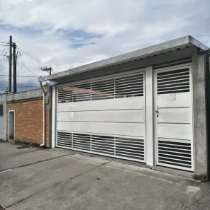 Casa com 3 Quartos para alugar, 160m² no Jardim Satélite, São José dos Campos