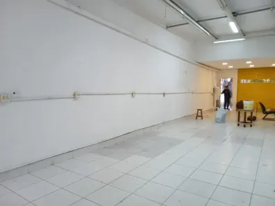 Ponto Comercial para alugar, 76m² no Mooca, São Paulo