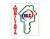 Miniatura da foto de Imobiliária Elc