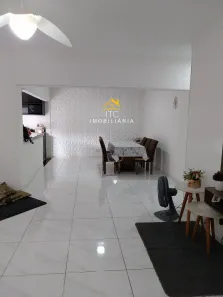Casa com 2 Quartos à venda, 136m² no Parque Residencial Jaguari, Americana