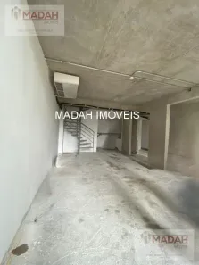Ponto Comercial para alugar, 235m² no Sumarezinho, São Paulo
