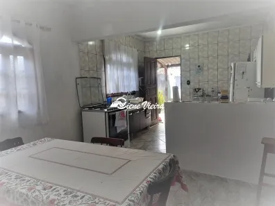 Sobrado com 4 Quartos à venda, 165m² no Cidade Nova Arujá, Arujá