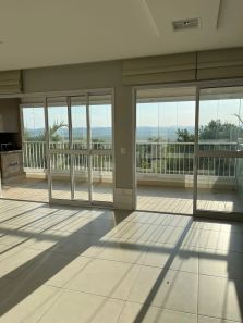 Apartamento com 3 Quartos à venda, 143m² no Jardim das Indústrias, São José dos Campos