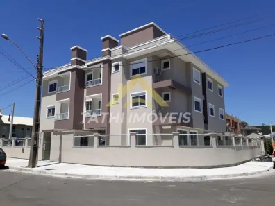 Apartamento com 2 Quartos à venda, 66m² no Vargem Grande, Florianópolis