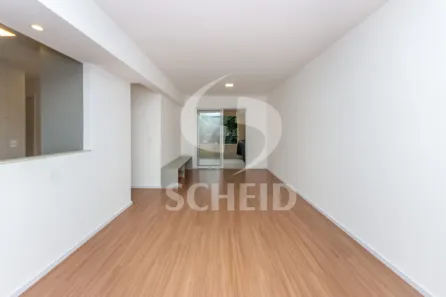 Apartamento com 3 Quartos à venda, 86m² no Vila Emir, São Paulo