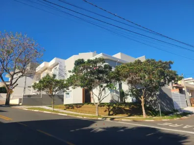 Casa de Condomínio com 4 Quartos à venda, 266m² no Jardim Alto da Colina, Valinhos