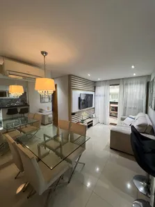 Apartamento com 2 Quartos à venda, 70m² no Barra Olímpica, Rio de Janeiro