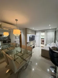 Apartamento com 2 Quartos à venda, 70m² no Barra Olímpica, Rio de Janeiro