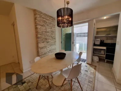 Apartamento com 2 Quartos à venda, 81m² no Jardim Botânico, Rio de Janeiro