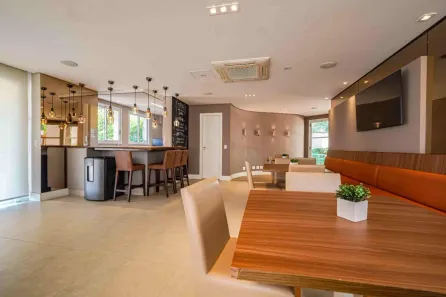 Cobertura com 4 Quartos à venda, 404m² no Jardim Vila Mariana, São Paulo