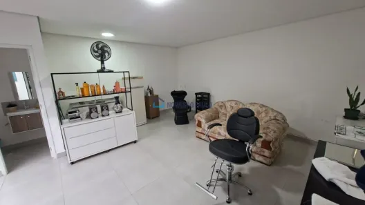 Prédio Comercial para alugar, 54m² no Jardim Oriental, São Paulo