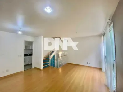 Apartamento com 3 Quartos à venda, 107m² no Gávea, Rio de Janeiro