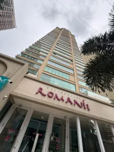 Apartamento com 3 Quartos à venda, 179m² no Setor Bueno, Goiânia