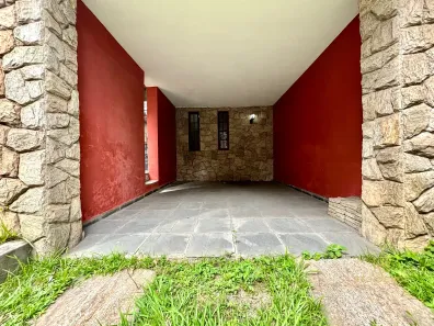 Casa com 3 Quartos à venda, 132m² no Niterói, Volta Redonda