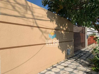 Casa com 3 Quartos à venda, 153m² no Vila Barcelona, Sorocaba