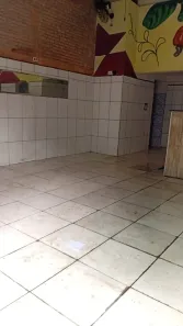 Ponto Comercial para alugar, 60m² no Tatuapé, São Paulo