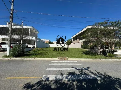 Lote/Terreno à venda, 450m² no Quiririm, Taubaté