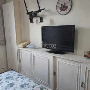 Apartamento com 2 Quartos à venda, 95m² no Botafogo, Rio de Janeiro