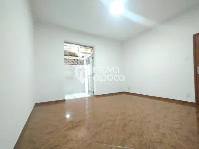 Apartamento com 2 Quartos à venda, 60m² no Bonsucesso, Rio de Janeiro