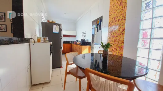 Apartamento com 3 Quartos à venda, 108m² no Centro, Juiz de Fora