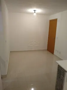 Apartamento com 2 Quartos à venda, 39m² no Vila Juliana, Botucatu