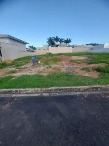 Lote/Terreno à venda, 525m² no Residencial Villa Lobos, Bauru