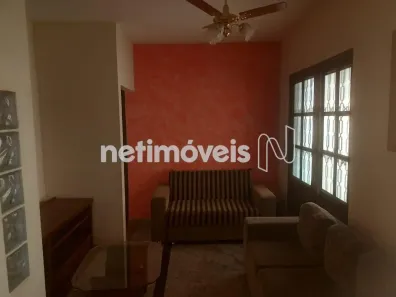 Apartamento com 3 Quartos à venda, 92m² no Santa Tereza, Belo Horizonte