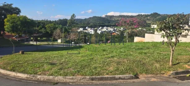 Lote/Terreno à venda, 510m² no Jardim Portugal, Valinhos