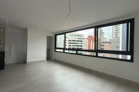 Cobertura com 3 Quartos à venda, 159m² no Gutierrez, Belo Horizonte