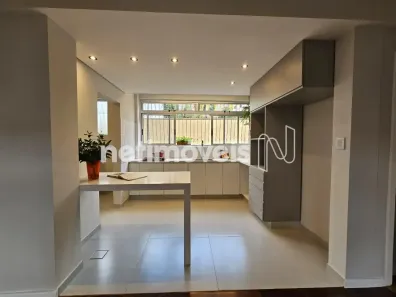Apartamento com 2 Quartos à venda, 64m² no São Pedro, Belo Horizonte