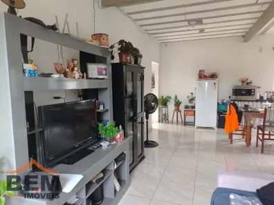 Casa com 3 Quartos à venda, 176m² no Murta, Itajaí
